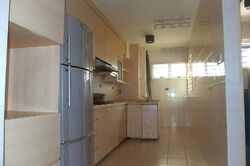 Blk 412A Coral Vale (Sengkang), HDB 5 Rooms #634241141